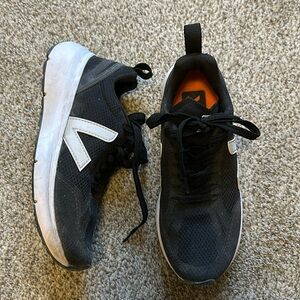 VEJA CONDOR 2 ALVEOMESH